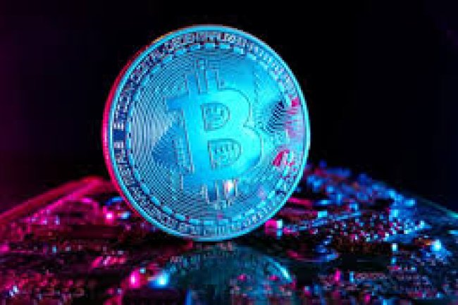 Btc2space Reviews And how to Recover your money Back from Btc2space scam