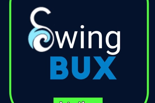 Swingbux Reviews And how to Recover your money Back from Swingbux scam