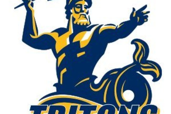 Tritonbux Reviews And how to Recover your money Back from Tritonbux scam