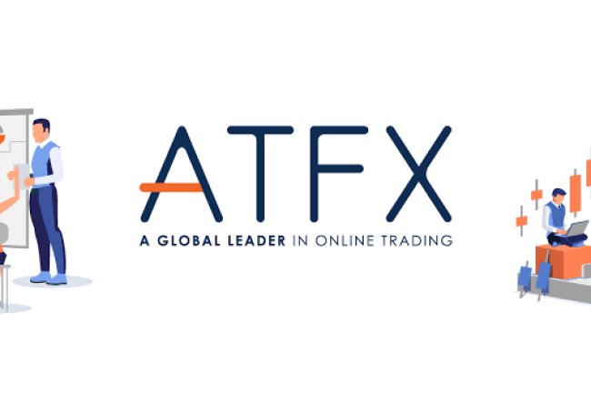 ATFX Reviews And how to Recover your money Back from ATFX scam