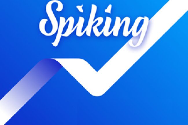 Spiking Reviews And how to Recover your money Back from Spiking scam