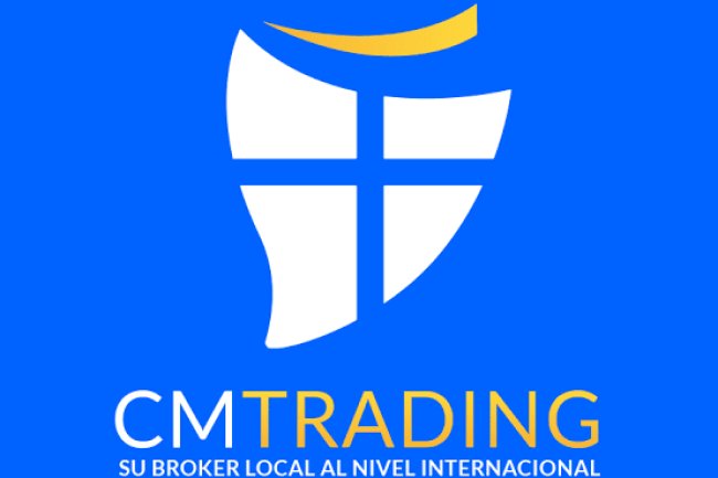 Cmtrading Reviews And how to Recover your money Back from Cmtrading scam