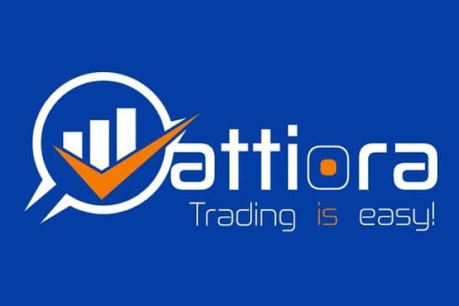 Attiora Reviews And how to Recover your money Back from Attiora scam