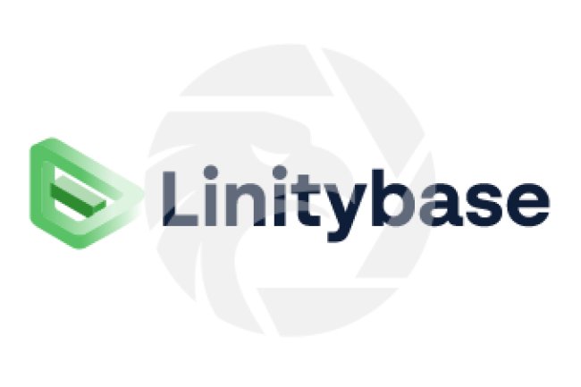 Linitybase Reviews And how to Recover your money Back from Linitybase scam