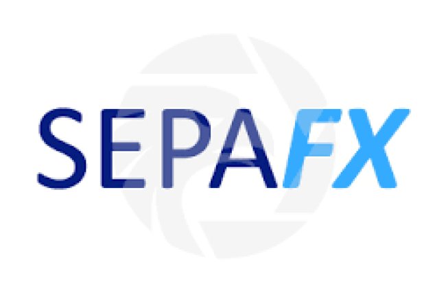 Sepafx Reviews And how to Recover your money Back from Sepafx scam