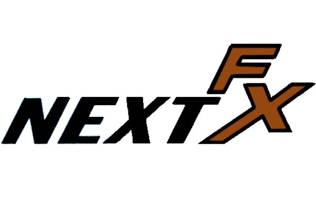 Nextfx Reviews And how to Recover your money Back from Nextfx scam