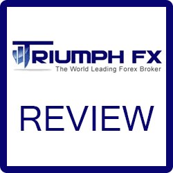 TriumphFX Reviews And how to Recover your money Back from Triumph FX scam.