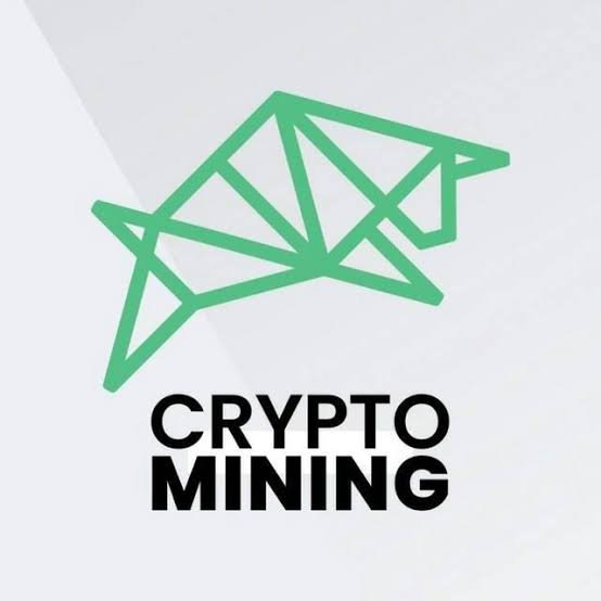 Cryptominingbiz Reviews And how to Recover your money Back from Cryptominingbiz scam