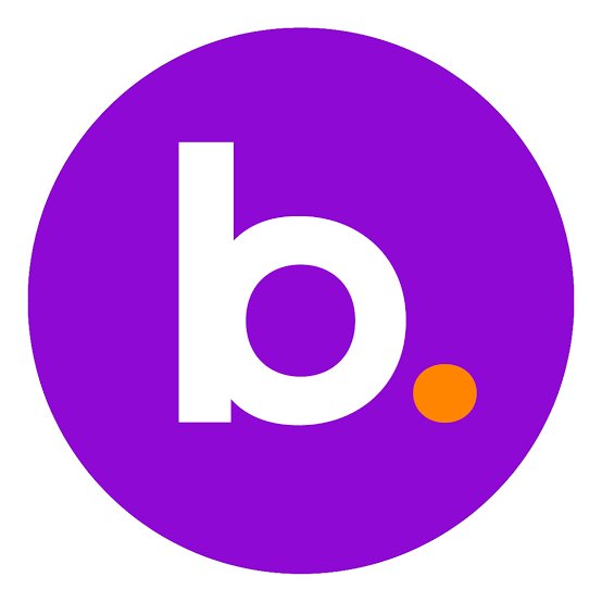 Bitbns Reviews And how to Recover your money Back from Bitbns scam