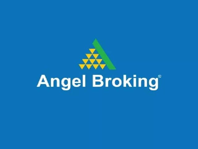 Angelbroking Reviews And how to Recover your money Back from Angelbroking scam
