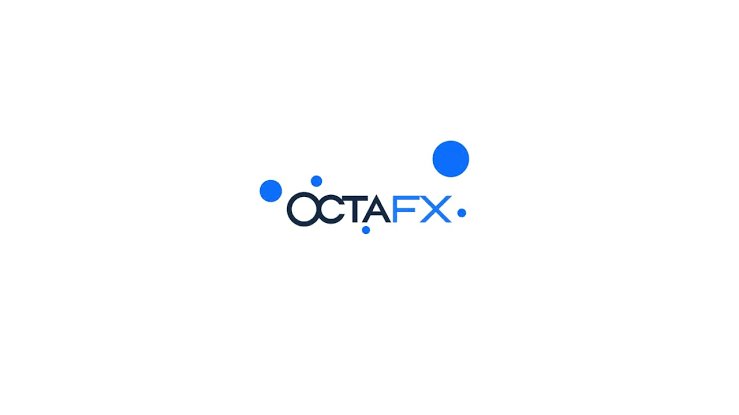 Octafx Reviews And how to Recover your money Back from Octafx scam