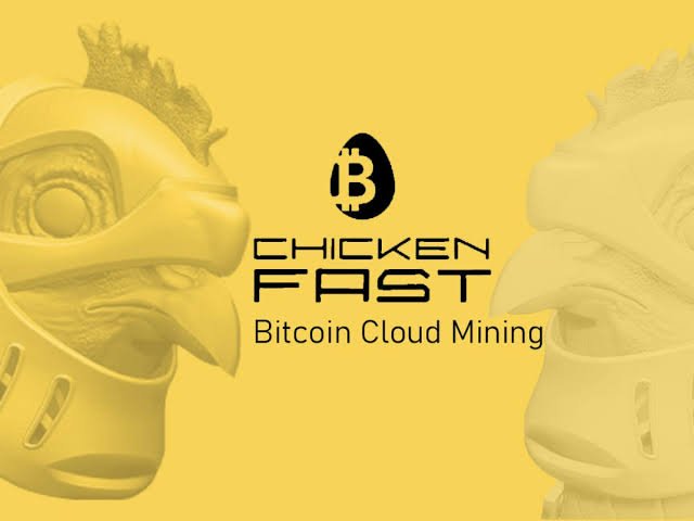 Chickenfast Reviews And how to Recover your money Back from Chickenfast scam
