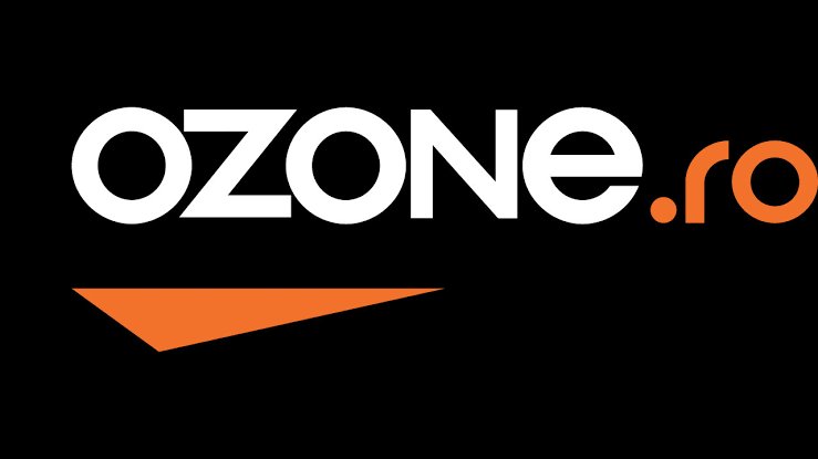 Ozone Reviews And how to Recover your money Back from Ozone scam