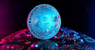 Btc2space Reviews And how to Recover your money Back from Btc2space scam