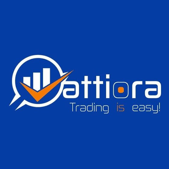 Attiora Reviews And how to Recover your money Back from Attiora scam
