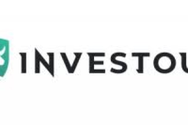 Investous Reviews And how to Recover your money Back from Investous scam