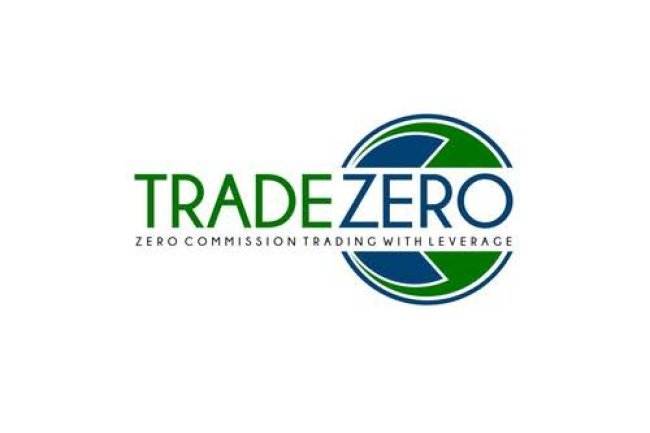 Tradezero Reviews And how to Recover your money Back from Tradezero scam