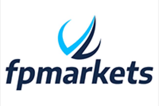 Fpmarket Reviews And how to Recover your money Back from Fpmarket scam