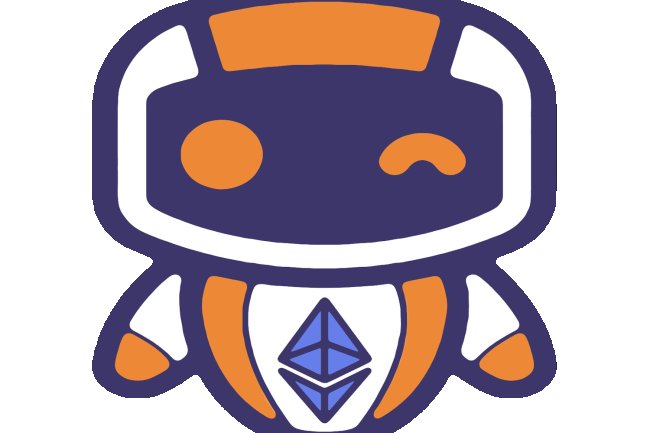 Crypto-bot Reviews And how to Recover your money Back from Crypto-bot scam