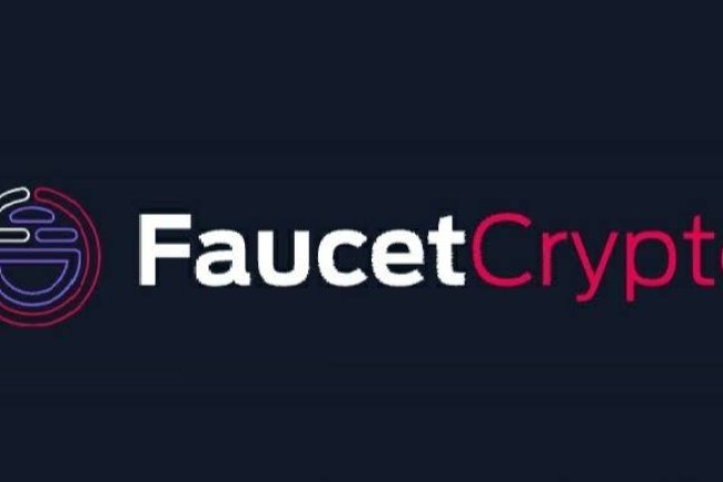 Faucetcrypto Reviews And how to Recover your money Back from Faucetcrypto scam