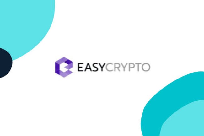 Easycrypto Reviews And how to Recover your money Back from Easycrypto scam