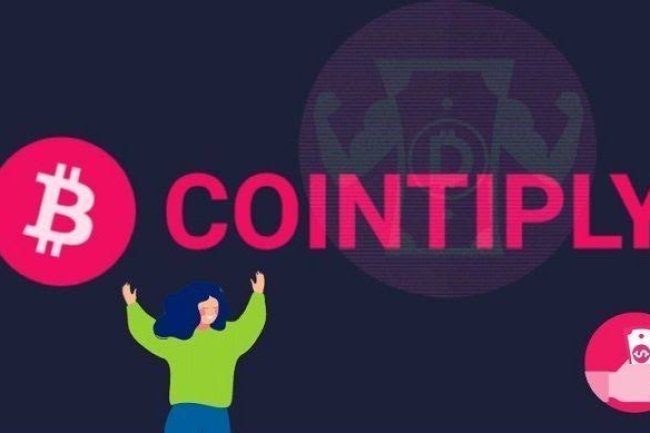 How can i recover my money from cointiply