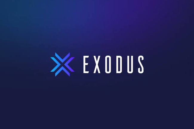 Exodus Reviews And how to Recover your money Back from Exodus scam