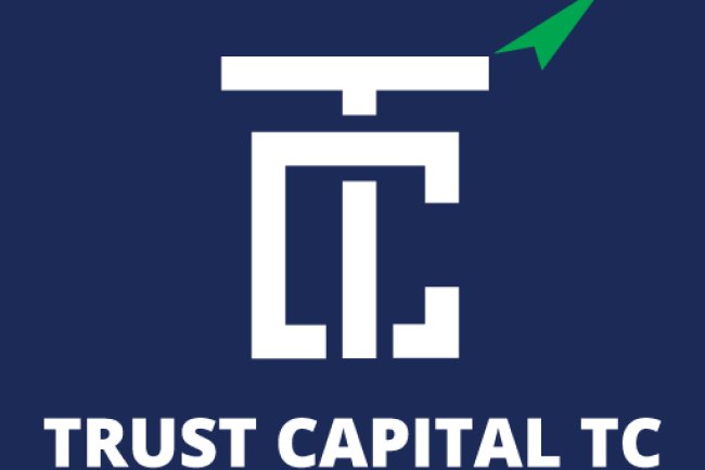 Trustcapital Reviews And how to Recover your money Back from Trustcapital scam