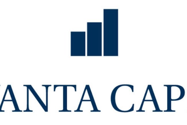 Advantacapital Reviews And how to Recover your money Back from Advantacapital scam