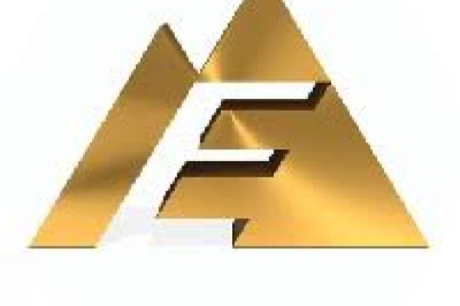 Aevcoin Reviews And how to Recover your money Back from Aevcoin scam