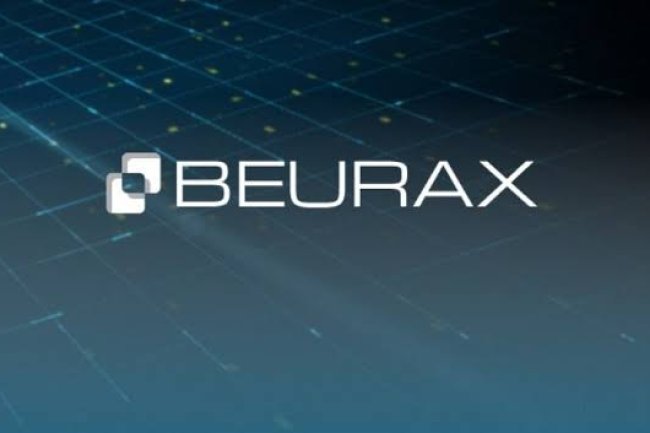 Beurax Reviews And how to Recover your money Back from Beurax scam