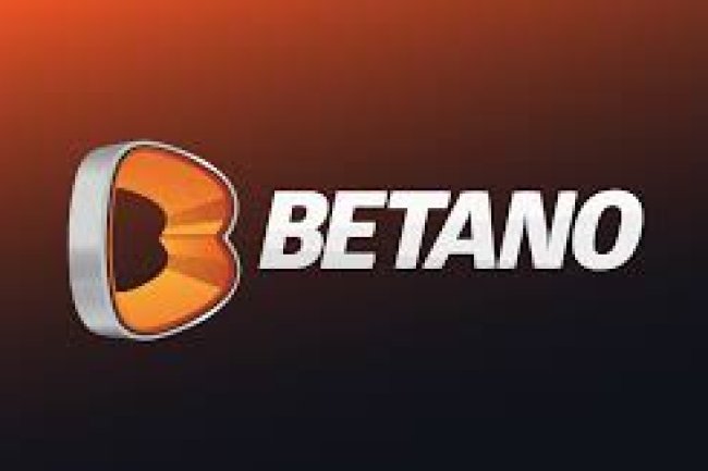 Betano Reviews And how to Recover your money Back from Betano scam