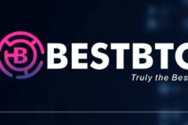 Bestbtc Reviews And how to Recover your money Back from Bestbtc scam