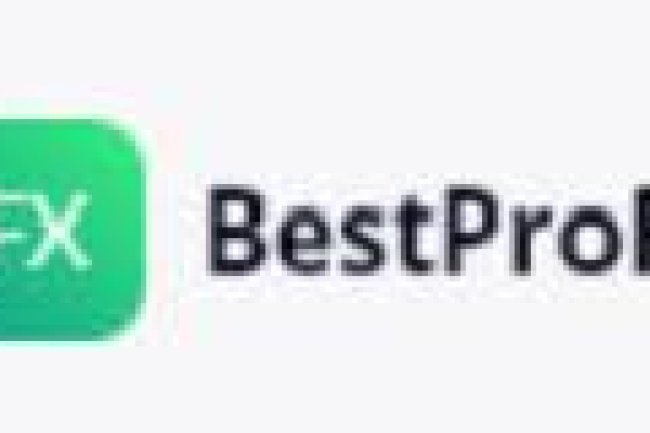 Bestprofx Reviews And how to Recover your money Back from Bestprofx scam