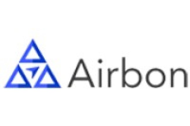 Airbon Reviews And how to Recover your money Back from Airbon scam
