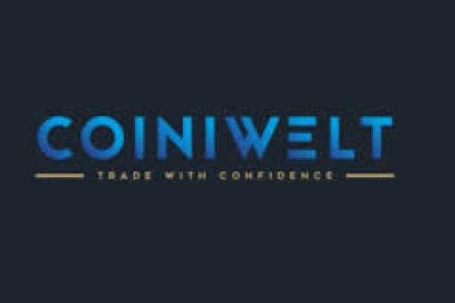 Coiniwelt Reviews And how to Recover your money Back from Coiniwelt scam
