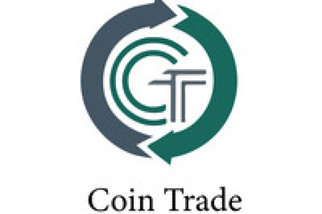 Cointrade Reviews And how to Recover your money Back from Cointrade scam