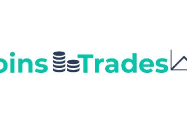 Coinstrades Reviews And how to Recover your money Back from Coinstrades scam