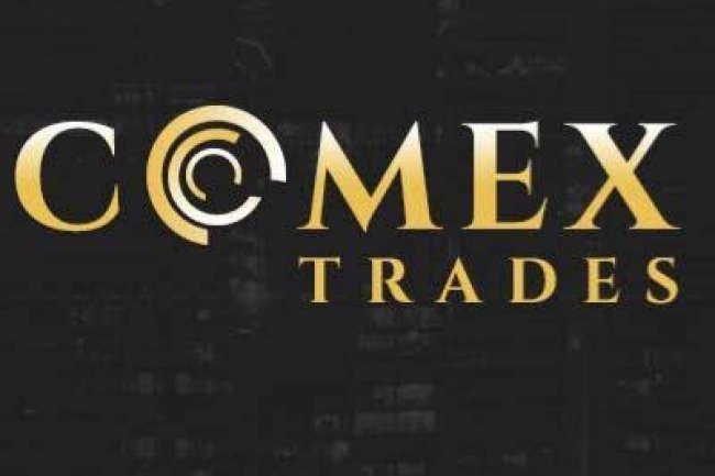 Comextrade Reviews And how to Recover your money Back from Comextrade scam