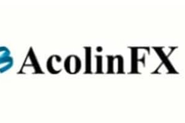 Acolinfx Reviews And how to Recover your money Back from Acolinfx scam