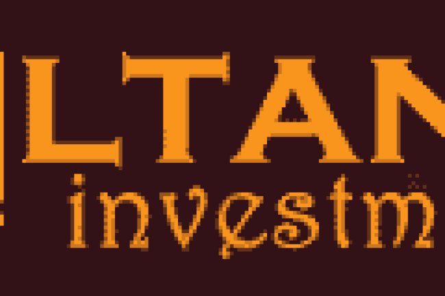 Altaninvestment Reviews And how to Recover your money Back from Altaninvestment scam