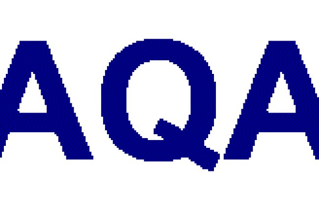 Aqaa Reviews And how to Recover your money Back from Aqaa scam