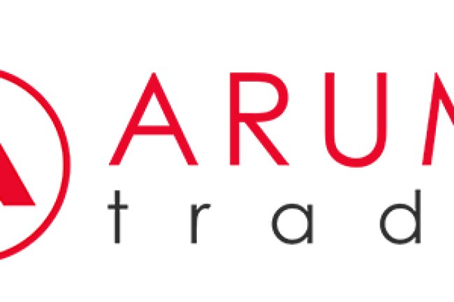 Arumtrade Reviews And how to Recover your money Back from Arumtrade scam