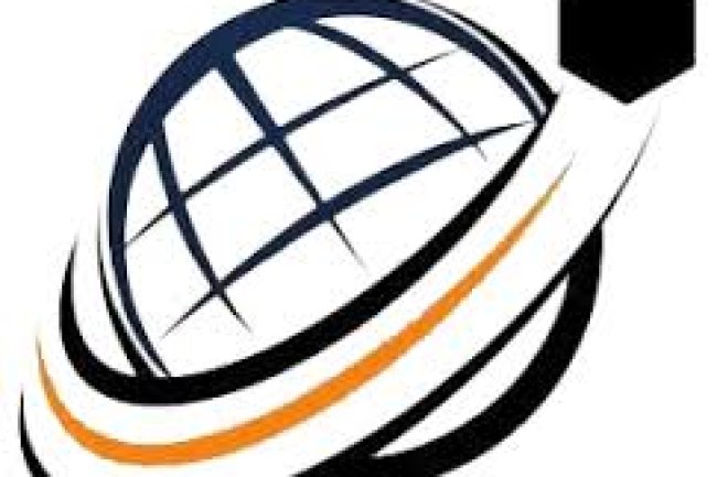 Swiftoptiontrade Reviews And how to Recover your money Back from Swiftoptiontrade scam
