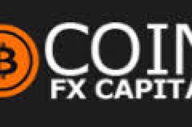 Coinfxcapital Reviews And how to Recover your money Back from Coinfxcapital scam