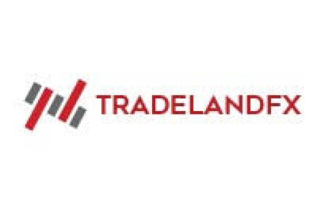 Fxtradelandglobal Reviews And how to Recover your money Back from Fxtradelandglobal scam