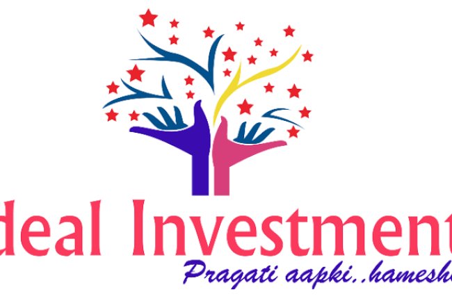 Idealinvestment Reviews And how to Recover your money Back from Idealinvestment scam