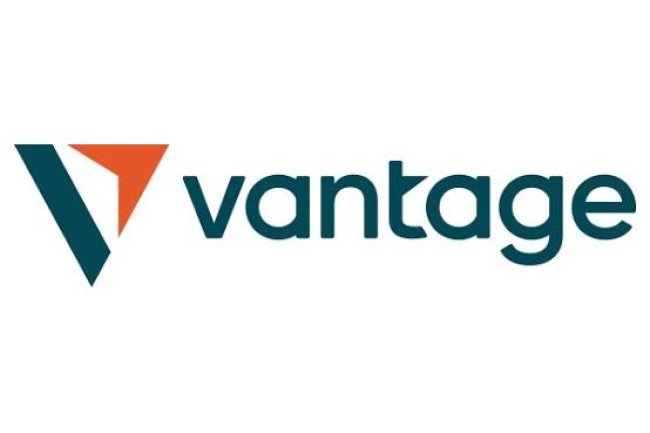 Vantagemarkets Reviews And how to Recover your money Back from Vantagemarkets scam