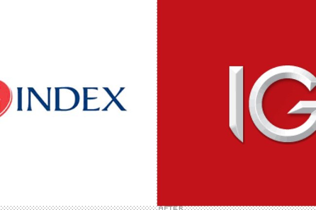 Ig Reviews And how to Recover your money Back from Ig scam