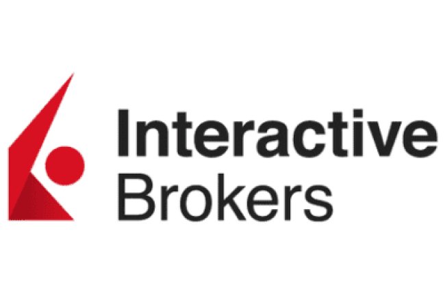 Interactivebrokers Reviews And how to Recover your money Back from Interactivebrokers scam